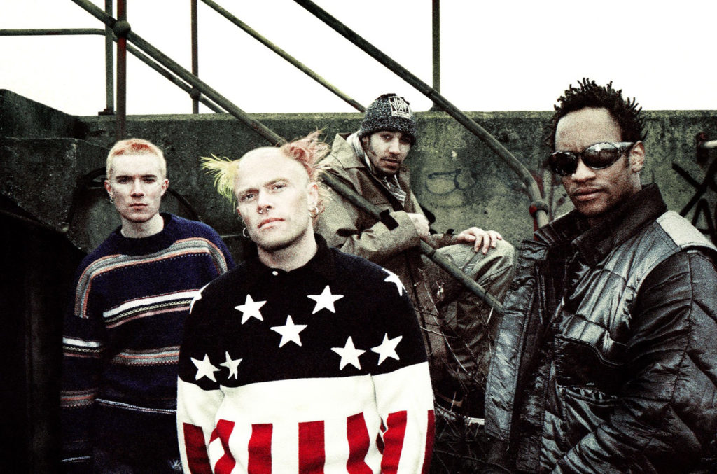 the-prodigy-cr-phil-nicholls-2021-billbard-1548-1612906872-compressed-1024x677